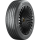 Continental PremiumContact C 245/45 R20 103V XL ContiSilent EVc