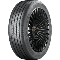 Continental PremiumContact C 275/40 R21 107W XL...