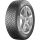 Continental IceContact 3 215/65 R17 103T XL EVc 3PMSF M+S