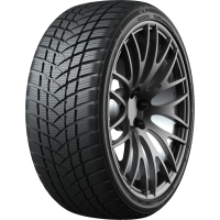 GT Radial WinterPro2 Sport Evo 225/50 R17 98V XL BSW...