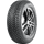 Nokian SnowProof 2 205/60 R16 96H XL BSW 3PMSF M+S
