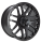 Eta Beta Combat CV 9x20 ET45 6x120 74,6 antracite matt