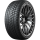 GT Radial WinterPro2 Sport 255/45 R20 105W XL BSW EV Ready 3PMSF M+S