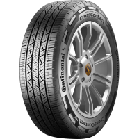 Continental CrossContact H/T 235/75 R15 109T XL EVc M+S