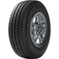Michelin Agilis+ 225/75 R16C 118R EV Suitable