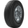 Michelin Agilis+ 225/75 R16C 118R MO-V EV Suitable