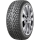 GT Radial IcePro3 185/65 R15 88T BSW 3PMSF M+S