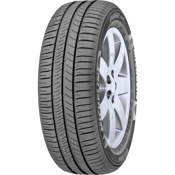 Michelin Energy Saver+ 185/65 R14 86T EV Suitable