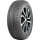 Nokian SnowProof 2 SUV 245/45 R20 103V XL BSW Aramid 3PMSF M+S