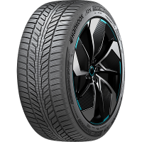 Hankook iON i*cept SUV (IW01A) 235/60 R18 103H...