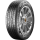 Continental CrossContact H/T 265/70 R16 112H EVc M+S