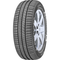 Michelin Energy Saver+ 215/65 R15 96H EV Suitable