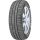 Michelin Energy Saver+ 205/65 R16 95V MO EV Suitable