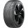 Hankook iON i*cept SUV (IW01A) 255/40 R20 101V XL SoundAbsorber SBL 3PMSF M+S