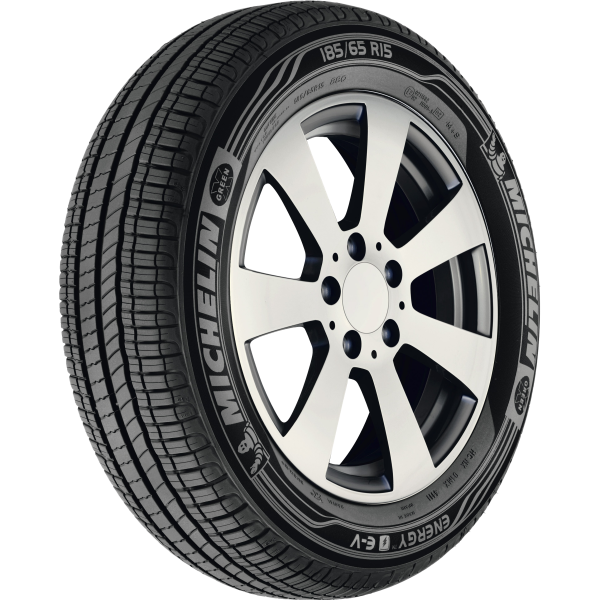 Michelin Energy E-V 185/65 R15 88Q EV Suitable