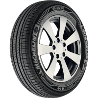 Michelin Energy E-V 195/55 R16 91Q XL EV Suitable