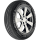 Michelin Energy E-V 195/55 R16 91Q XL EV Suitable