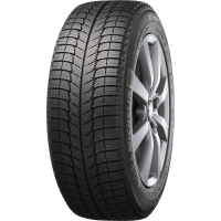 Michelin X-Ice XI3 245/45 RF20 99H ZP EV Suitable 3PMSF M+S