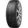 Michelin X-Ice XI3 275/40 RF20 102H ZP EV Suitable 3PMSF M+S