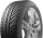 Michelin Pilot Sport A/S Plus 255/40 R20 101V XL N0 EV Suitable M+S