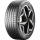 Continental PremiumContact 7 225/45 R17 94V XL EVc