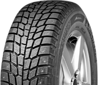Michelin Latitude X-Ice North LXIN2 255/55 R19 111T XL EV...