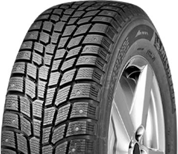 Michelin Latitude X-Ice North LXIN2 285/50 R20 116T XL EV Suitable 3PMSF M+S