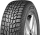 Michelin Latitude X-Ice North LXIN2 285/50 R20 116T XL EV Suitable 3PMSF M+S