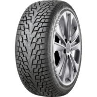 GT Radial IcePro3 235/45 R18 94T BSW 3PMSF M+S