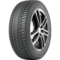 Nokian SeasonProof 1 215/50 R17 95W XL BSW 3PMSF M+S