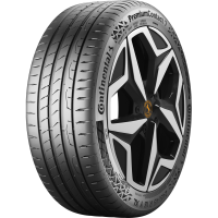 Continental PremiumContact 7 245/45 R19 98W EVc