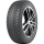 Nokian SeasonProof 1 225/45 R17 94W XL BSW 3PMSF M+S