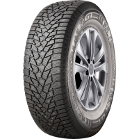GT Radial IcePro SUV3 245/50 R20 102T BSW 3PMSF M+S