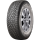 GT Radial IcePro SUV3 265/60 R18 110T BSW 3PMSF M+S