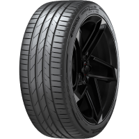 Hankook Ventus evo SUV (K137A) 215/50ZR18 92W SBL