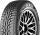 GT Radial MaxMiler Ice 195/70 R15C 104R BSW 3PMSF M+S