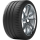 Michelin Pilot Sport Cup 2 275/35ZR21(103Y) XL MO1 EV Suitable