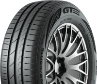 GT Radial FE2 185/60 R15 88H XL BSW