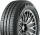 GT Radial FE2 195/60 R16 89H BSW EV Ready