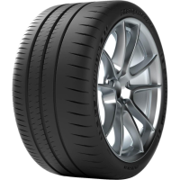 Michelin Pilot Sport Cup 2 285/30ZR20(99Y) XL I*