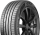 GT Radial FE2 SUV 215/65 R17 99V BSW