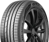 GT Radial FE2 SUV 235/55 R17 103Y XL BSW