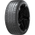 Hankook Ventus evo SUV (K137A) 245/40 R19 94Y + SBL