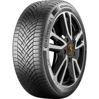 Continental AllSeasonContact 2 205/45 R16 83H EVc 3PMSF M+S