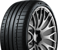 GT Radial SportActive 2 215/45 R16 90V XL BSW