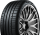 GT Radial SportActive 2 235/45 R19 99Y XL BSW