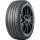 Nokian PowerProof 1 255/55ZR18 109Y XL BSW