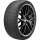 Michelin Pilot Sport Cup 2 R 335/25ZR20(103Y) XL MO1 EV Suitable
