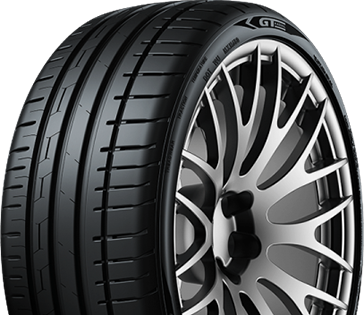 GT Radial SportActive 2 255/55 R19 111Y XL BSW EV Ready