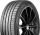 GT Radial SportActive 2 SUV 255/60 R18 112V XL BSW